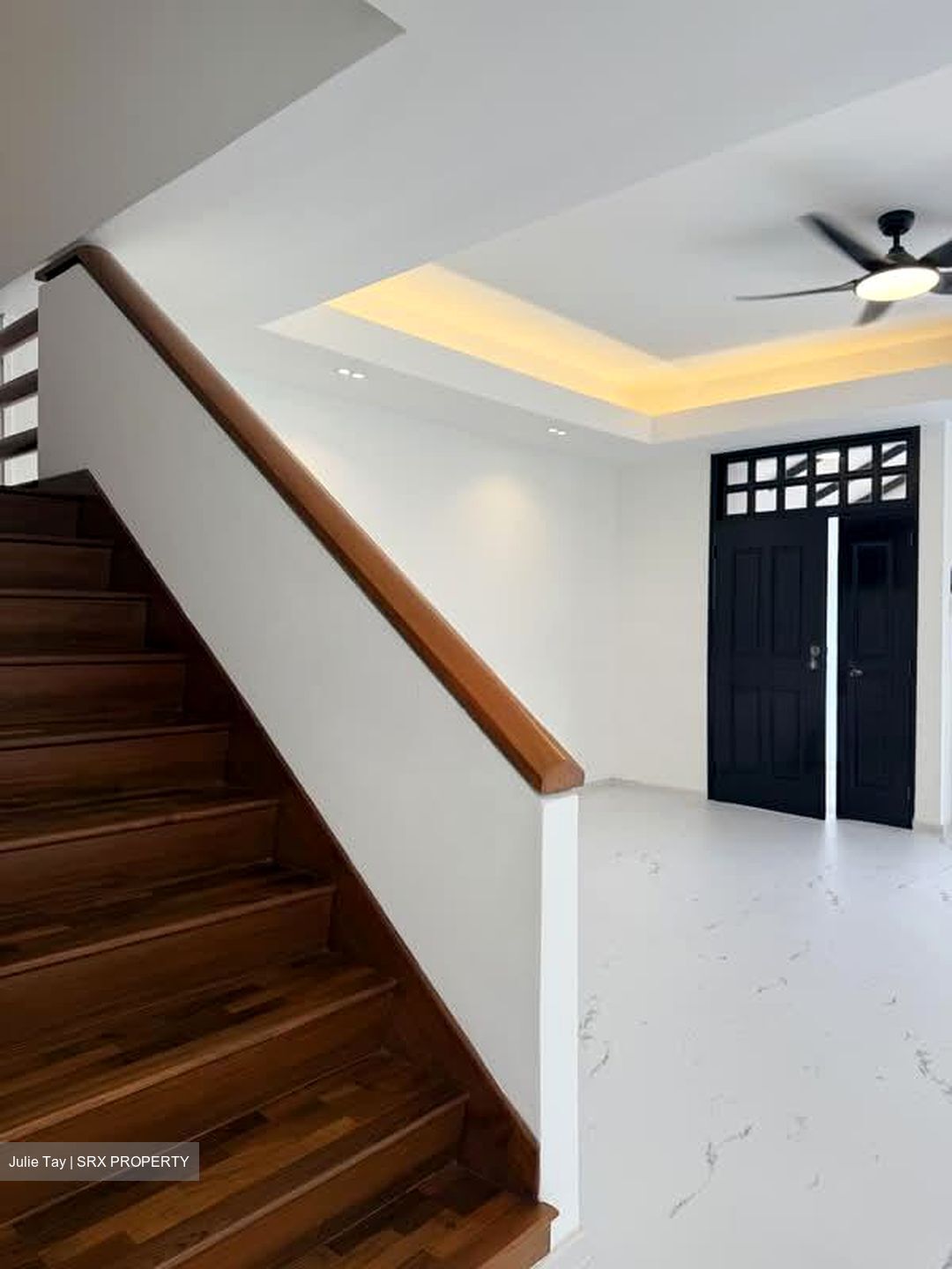 Bedok South Avenue 3 (D16), Terrace #585462741